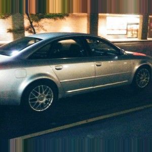 Meet your Posher, Joel